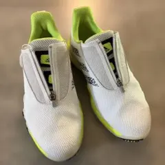 Item thumbnail for item 9cbf9fba-1bcd-4b4e-aea7-7d2aae71bab5