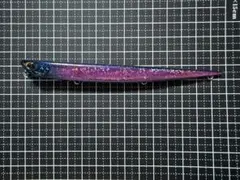 Item thumbnail for item 4726e0d3-bf40-435a-ae54-e55d48c569ba