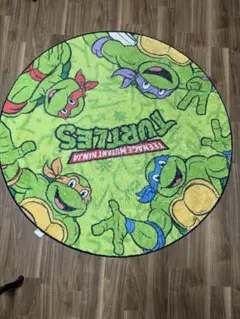 Item thumbnail for item 23376b2c-3cc7-4d98-9f9b-f72b34104f41