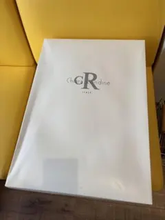 投げ売り特価‼️キアラロンディネ　リップル肌布団