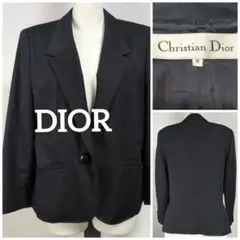 テーラードジャケット