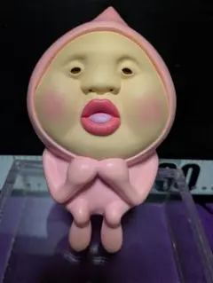 Item thumbnail for item 7d5946c0-d5b2-4e48-b38c-04c8be25a983