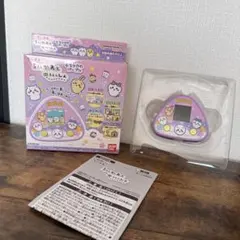 Item thumbnail for item 931d611f-af46-4b5d-b9c1-f8a5e23e99e1