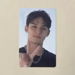 2026年最新】seventeen hmv ミンギュの人気アイテム - メルカリ
