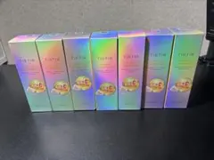 iro nana mama様専用！ 5個セット