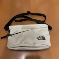 新品　THE NORTH FACE ピレネーショルダー S 2L