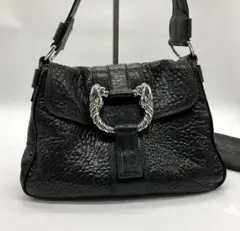 ブルガリバッグ