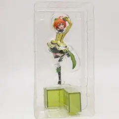 電撃屋限定　ラブライブ！　Birthday Figure Project 星空凛
