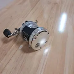 2026年最新】abu 5500の人気アイテム - メルカリ