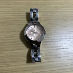 セイコールキア