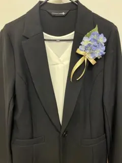 Item thumbnail for item 103de3f5-8065-4f38-bbf3-8400ccc10802