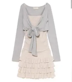 Item thumbnail for item 721aac64-97d6-40a0-98bd-150310a37407