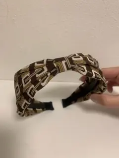 Item thumbnail for item fba337c1-6e91-44dd-a9a5-75bf5780d985