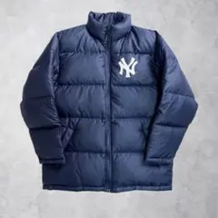 Item thumbnail for item 5fabd746-71c8-4b12-855e-4f52d8914403