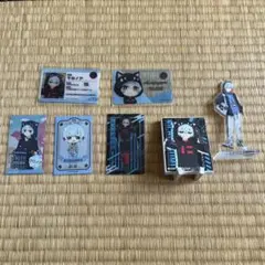 2026年最新】日常組の人気アイテム - メルカリ