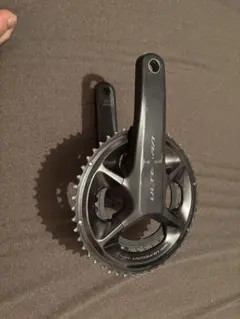 2025年最新】アルテグラクランクの人気アイテム - メルカリ