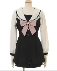 Item thumbnail for item 9faa33ec-4710-4e22-a395-e7dd0b95451e