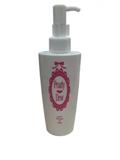 2025年最新】パーリーデュークレンジングウォッシュの人気