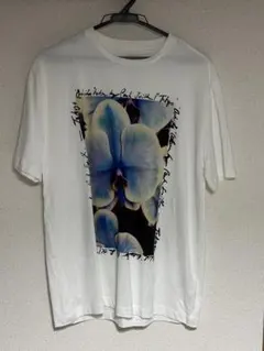 東方神起 直筆サイン入り anation 2012 Tシャツ - メルカリ