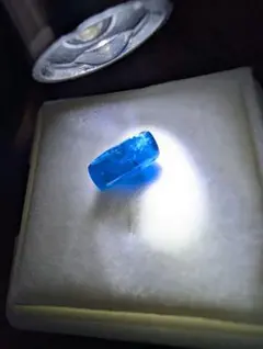 2026年最新】アウイナイトの人気アイテム - メルカリ