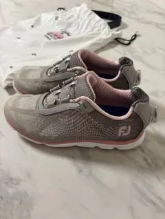 mayumi.t様 リクエスト 2点 まとめ商品