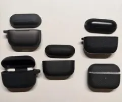 AirPods Pro 2 イヤホン保護ケース_まとめ売り