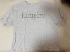 one after another NICE CLAUP Tシャツのサムネイル