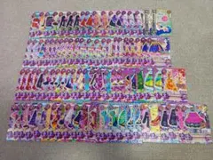 2026年最新】アイカツカード ノーマルの人気アイテム - メルカリ