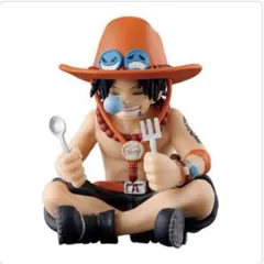 ONEPIECE まちぼうけ ACE エースのサムネイル