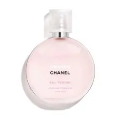 CHANEL シャネル チャンス オータンドゥル ヘアミスト