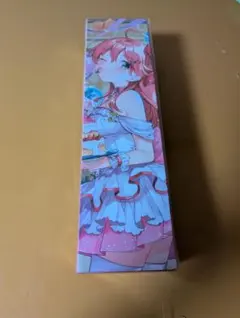 【ホロカ】ホロライブ 1st Anniversary Set さくらみこ