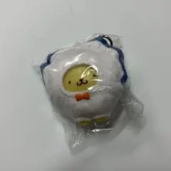 サンリオ ちびっともシリーズ ポムポムプリン