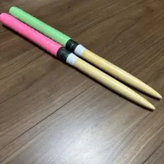 Item thumbnail for item a52655cd-fa17-476f-b3cb-fd536f49df13