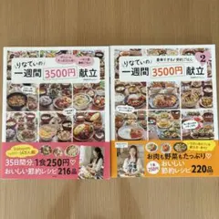 Item thumbnail for item c17c31a9-5c7c-4d61-8040-544c861d1e6d