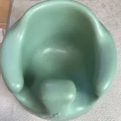 Bumbo ベビーチェア ミントグリーン