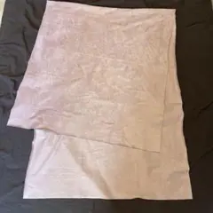 LAVAラバSUKALA Yogi Rugヨガラグ