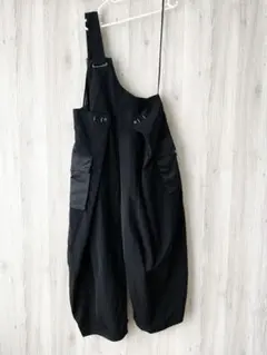 UN3D. ONE SHOULDER COCOON AIO カーキ - メルカリ