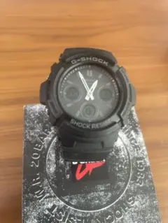 2026年最新】G-SHOCK 5230の人気アイテム - メルカリ