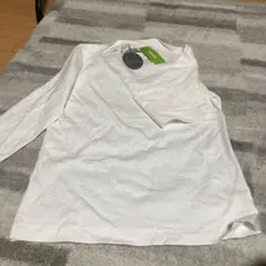 ダーマコレクション