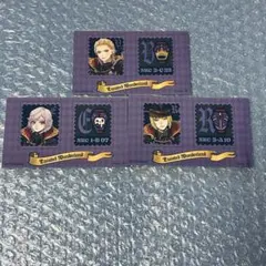 ポムフィオーレ