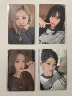 Kiss of life TOKYO MISSION START HMV 4種