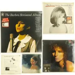 Item thumbnail for item f4ed450d-db6e-452c-904b-9a92653767bd