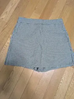 Item thumbnail for item 027d1c1f-15c2-4551-bc41-07fe510231c2