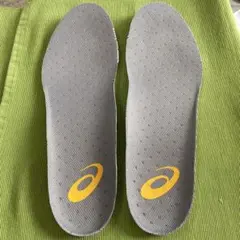 インソール バスケットボール