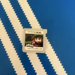 ルイージマンション ニンテンドー3DS用