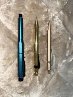 シャーペンまとめ売り