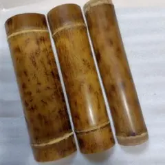 Item thumbnail for item 63d805bb-e813-41f8-b119-89d277b560ed