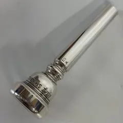 Item thumbnail for item 181dfe99-4f11-4a9d-8a0a-e1837108a52a