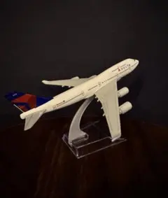 2026年最新】ボーイング747の人気アイテム - メルカリ