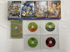 Item thumbnail for item 440b44ee-aca0-4d20-b85b-0ec624fc19fe